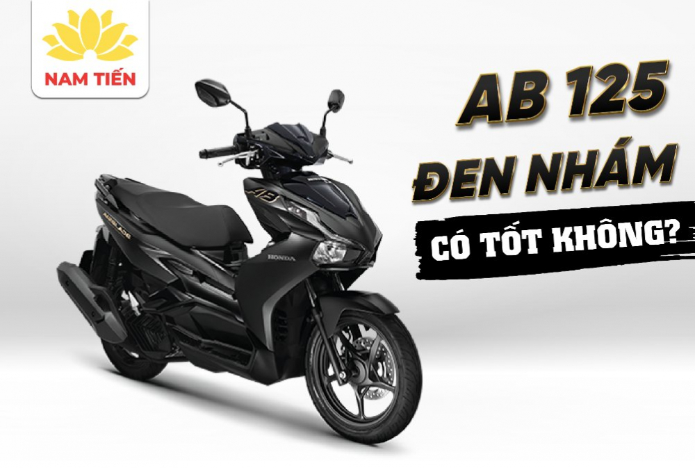 1720864202_oj3tye5cz4boxvvy_1720865641-php4wehym news-image