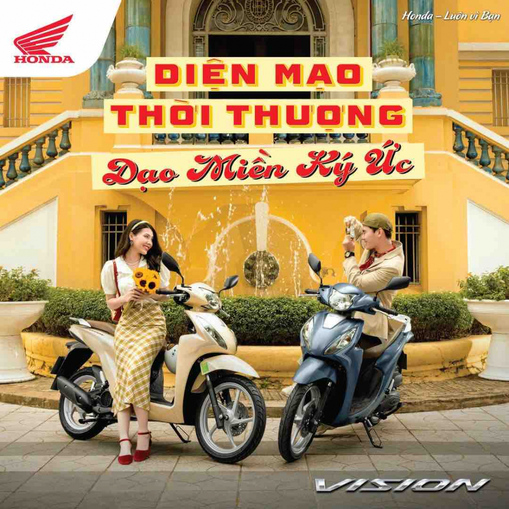 1721026768_7omwmqbye3uus40z_1721029346-phpeqp34k vision-co-dien-2024