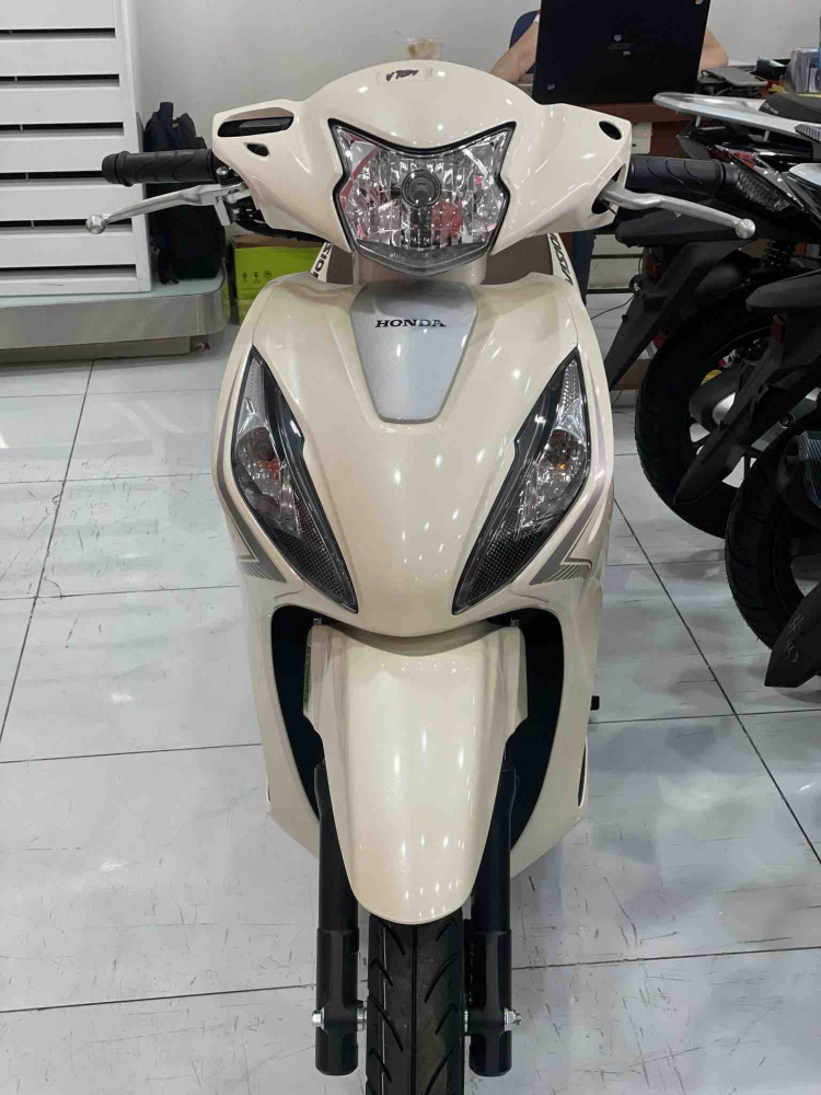 1721027013_mbn6v9avcr8jq2na_1721036580-phpzxudfv vision-2024-co-dien