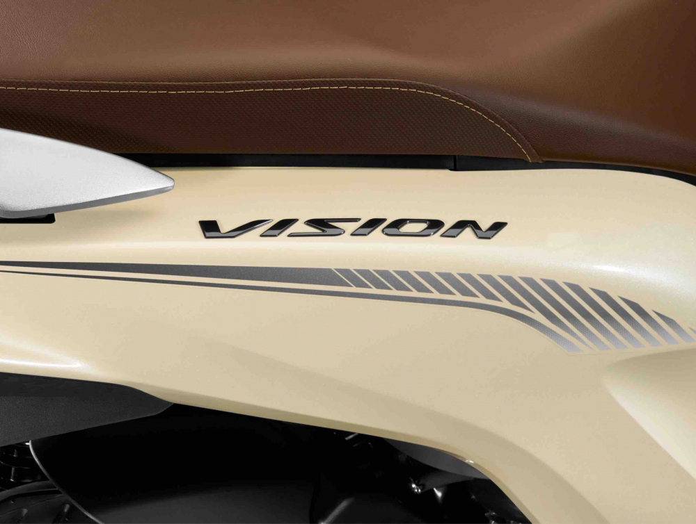 1721027056_2ognifkxls9exn5m_1721032254-phpiqvxec mau-xe-vision-2024-moi-nhat