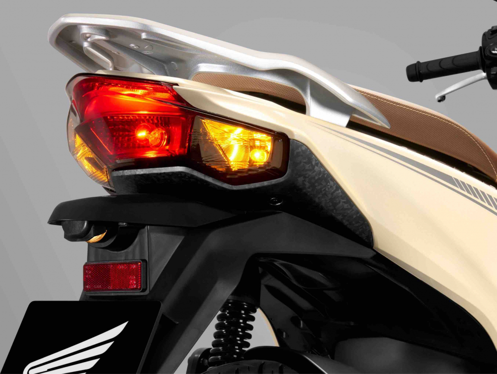 1721027356_ex5ecfiqm3gluwx4_1721027728-phpxx2m1e vision-ban-co-dien-2024