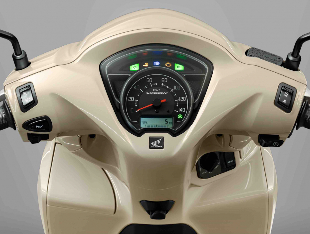 1721027392_2f7wrbng8qo5xntc_1721027948-phpvimqho xe-vision-2024-ban-dac-biet