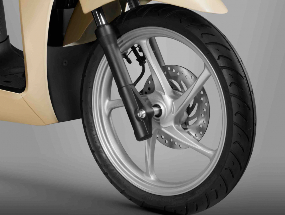 1721027632_szewcpnuyhv7o5e8_1721035567-phpezl5nr banh-xe-vision-co-dien