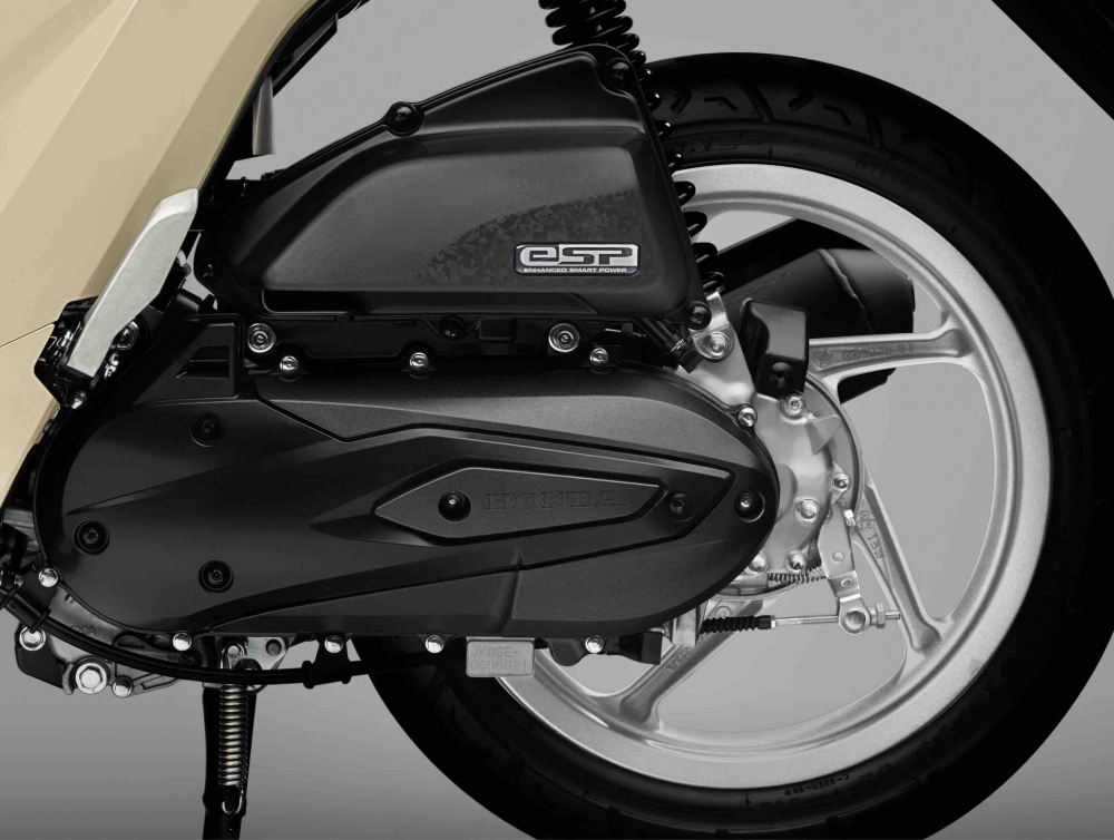 1721027711_kpshofb3p8sytcf4_1721034963-phpyiaclb dong-co-vision-2024-co-dien