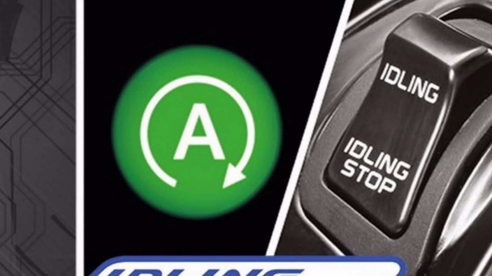 1721027897_d7fpzgw1wanj2rak_1721036187-phpxpfxfo ngat-dong-co-xe-vision-2024-co-dien