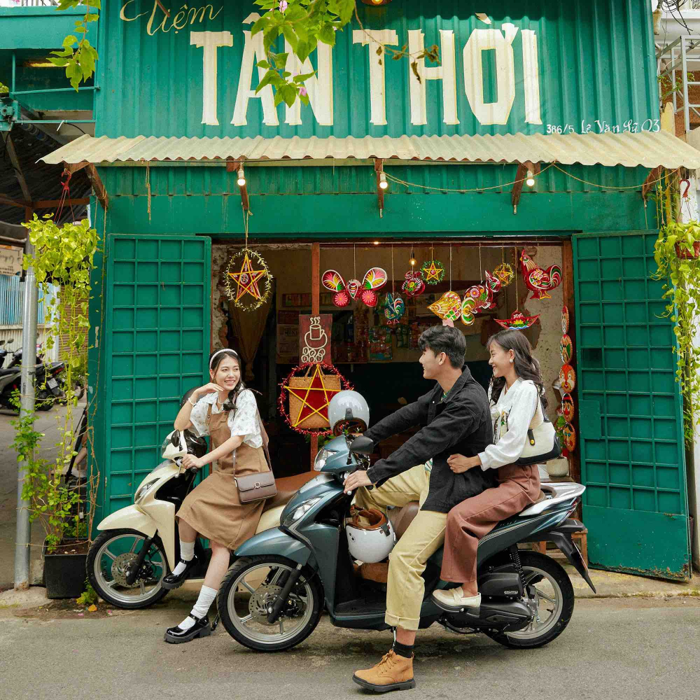 1721027932_lz2qugrjnn9dy4ge_1721032693-phpshi1qd khung-xe-vision-2024-co-dien