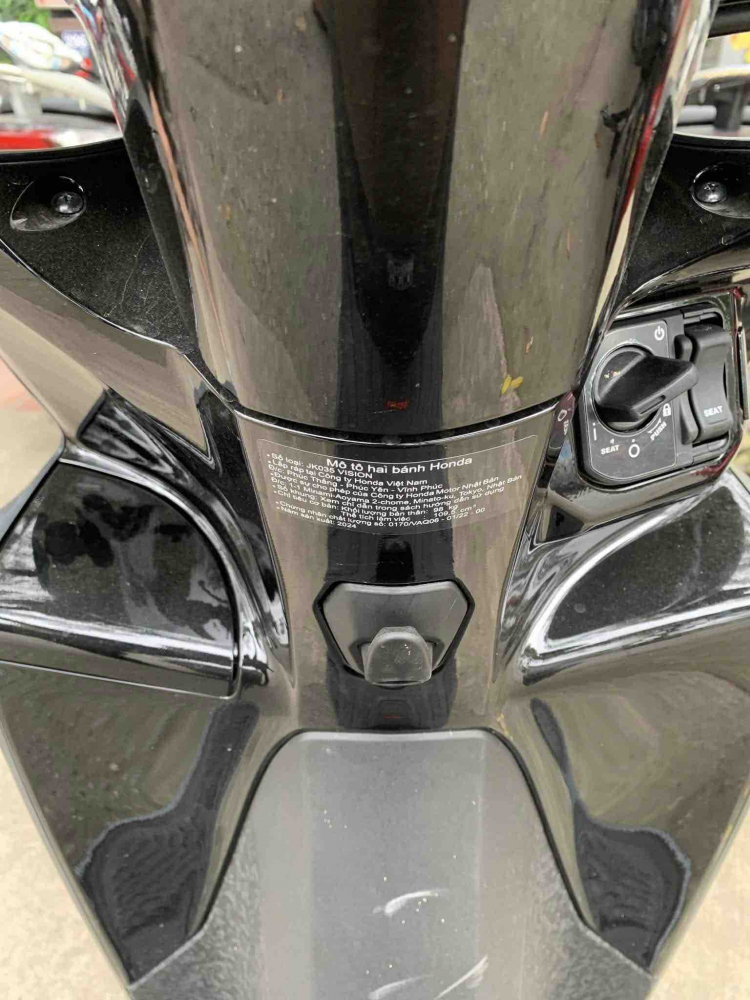 1721027965_wds7o1qpcct8kjsp_1721029457-phpyuit9v hoc-xe-phia-truoc-vision-2024