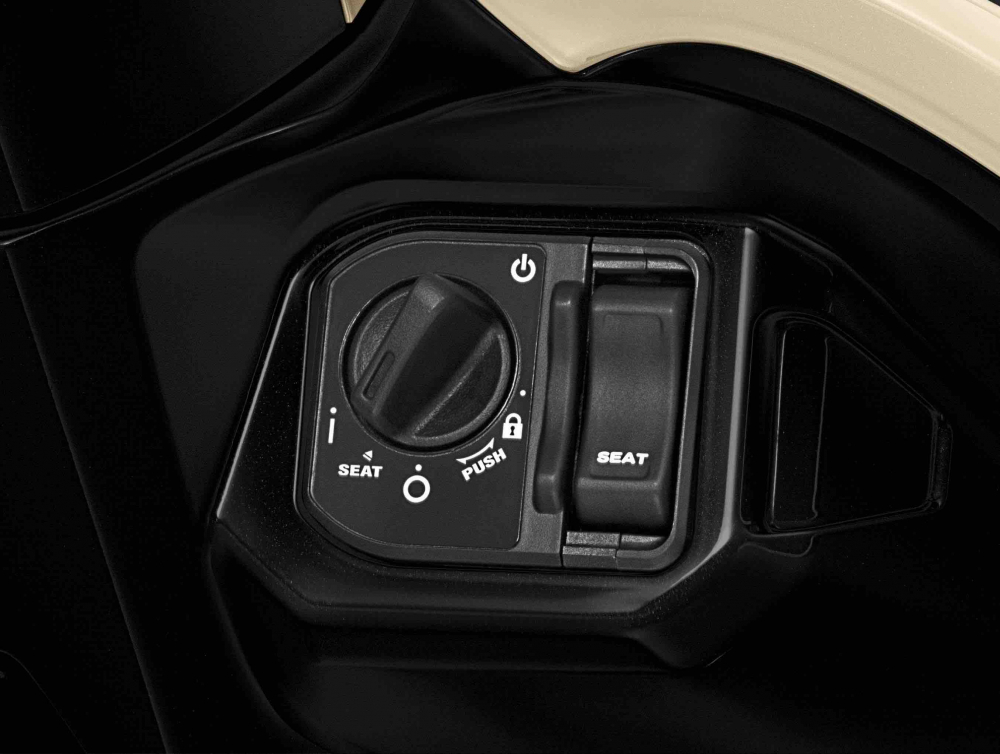 1721028064_moo59ulikdrnzn3f_1721031043-phphvgfti khoa-thong-minh-xe-vision-2024-co-dien