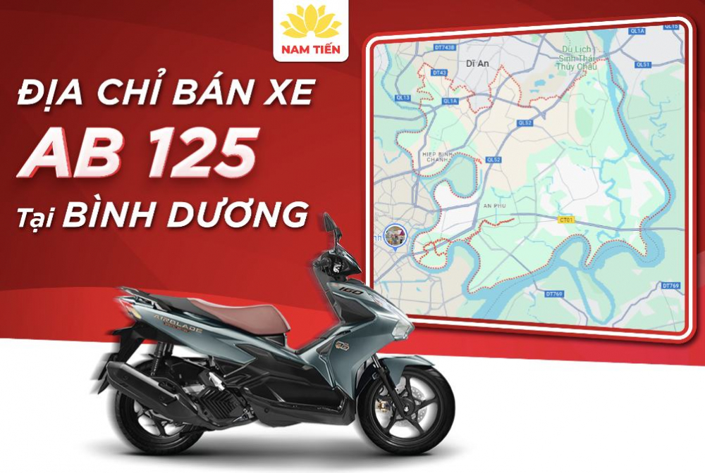 1721042862_9b0dvs3etynlr8nt_1721048411-phppec6ee news-image