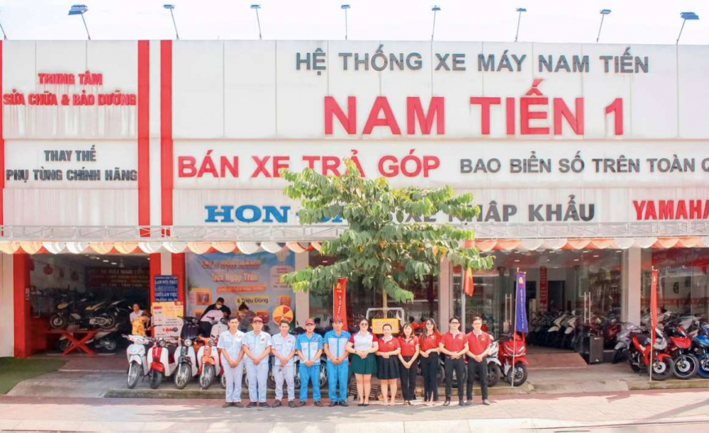 1721043756_yqhfranjsvtyhl5e_1721049613-phpkjtghf cua-hang-xe-may-nam-tien
