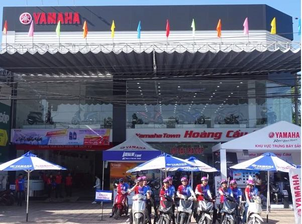 1721044327_hdpzv2fxlkua3y54_1721046033-php3xe5xw cua-hang-xe-may-hoang-cau-binh-duong