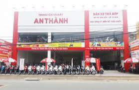 1721044619_f2nra98w30vplith_1721051328-php2ncy9c cua-hang-xe-may-an-thanh-binh-duong