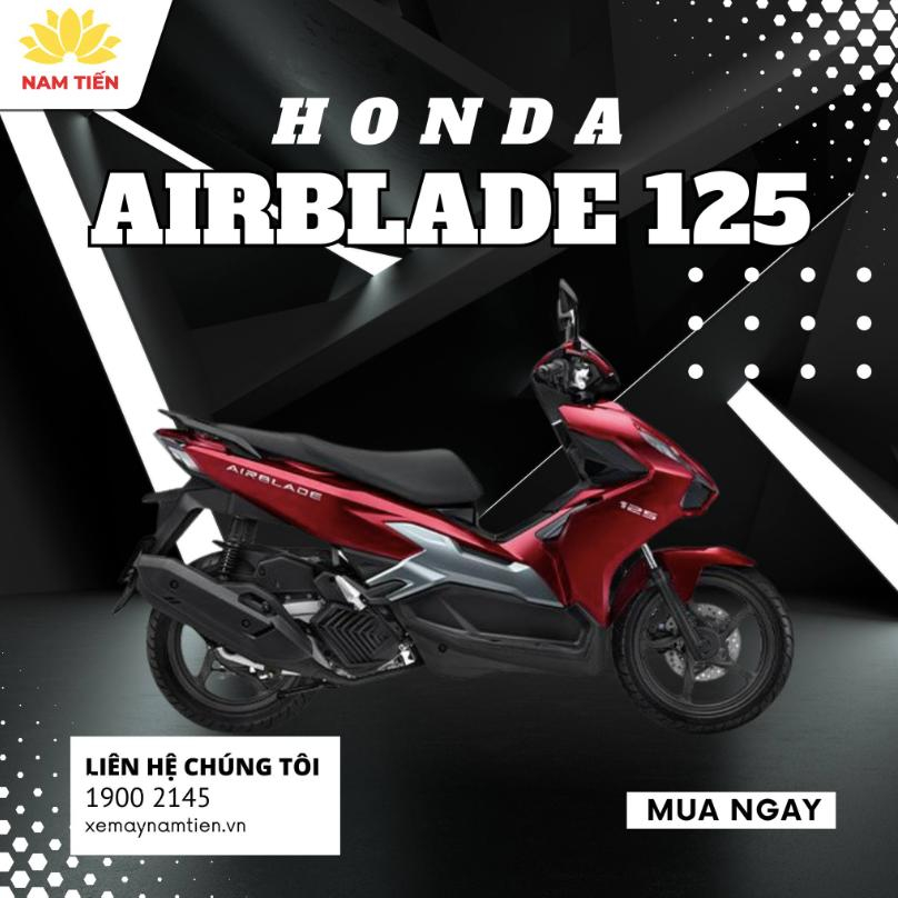 1721045004_kfsbhgtf2zcv9cm1_1721053926-phpyorudf gia-xe-ab-125-2025