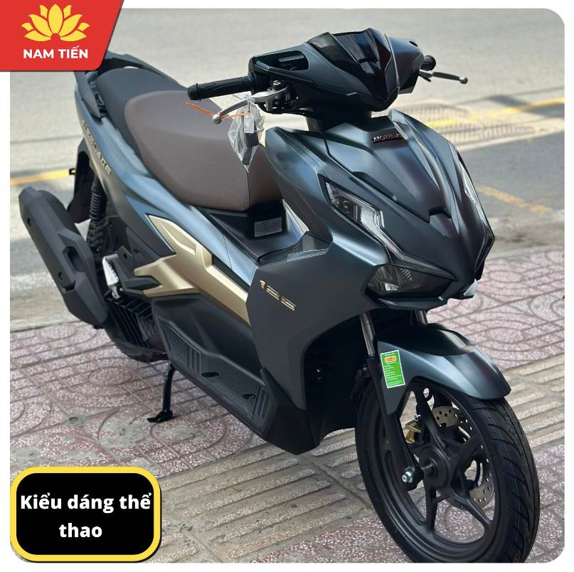 1721045188_cjxnmivld7tozkcx_1721054980-phpczs62e gia-xe-ab-125-2025-moi-nhat