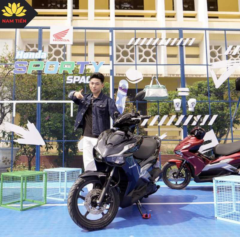 1721045745_8qpa5howyc9kjtqd_1721052683-php73zqks gia-xe-vario-125-2025-moi