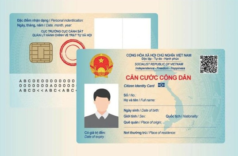 dieu-kien-va-thu-tuc-mua-xe-tra-gop