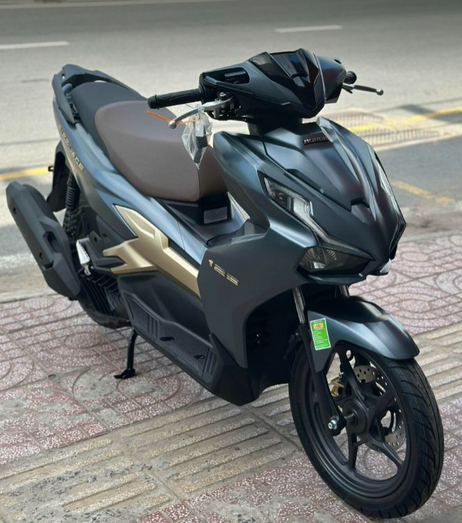 1721381594_q7fulrbz21u9pys8_1721389520-phpp0kbps mot-so-luu-y-khi-mua-ab-125