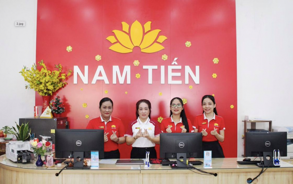 1721381873_f4k0xry9wme8cvpi_1721390066-phpqmfzv4 nhan-vien-tu-van-chu-dao