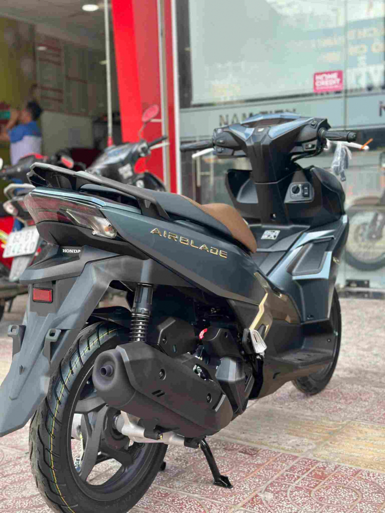 1721382477_kpw5q13c4h8yq7ib_1721390873-phpjgxtpv