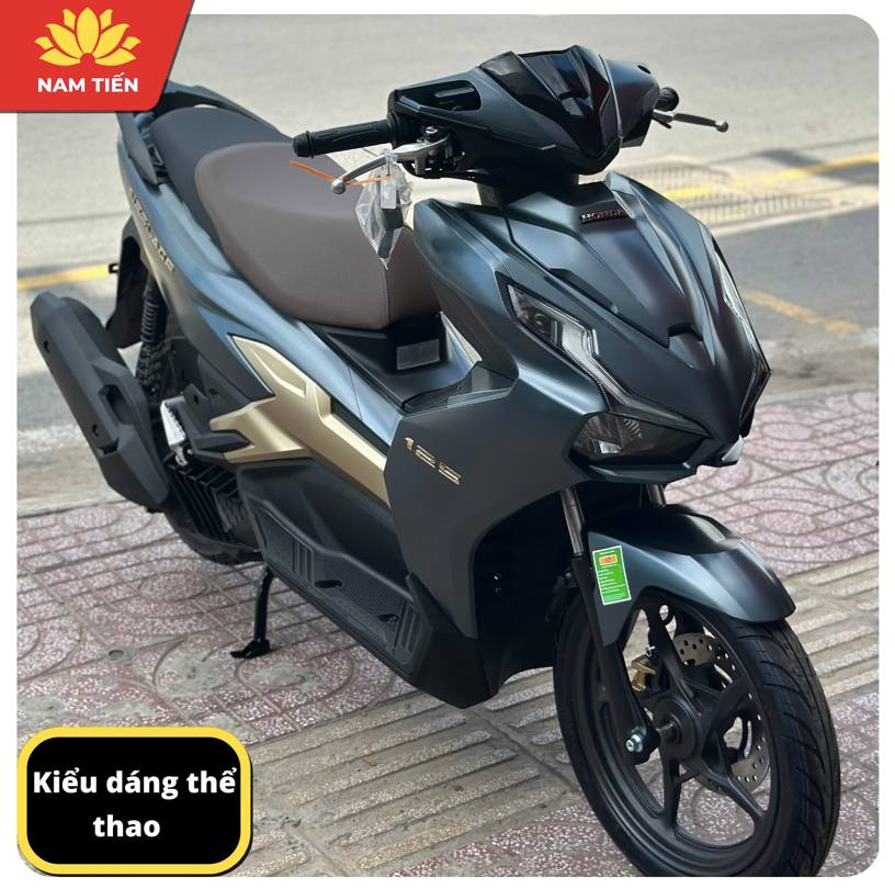 1721725008_2acla49r7hp8tdfw_1721734780-phptkulem bao-gia-xe-ab-125