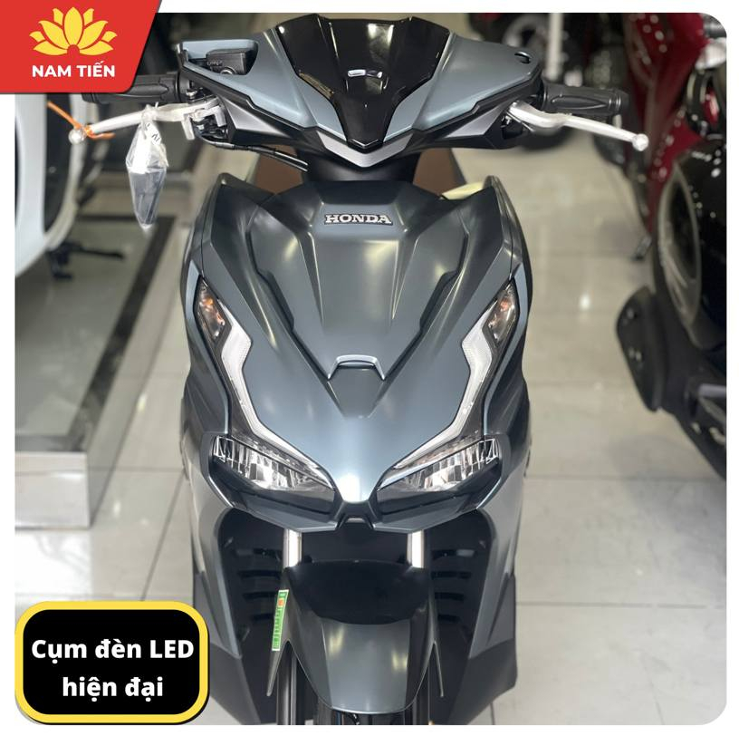 1721725189_6jbbmz92j0sryhak_1721729969-phpvpsoib gia-lan-banh-ab-125