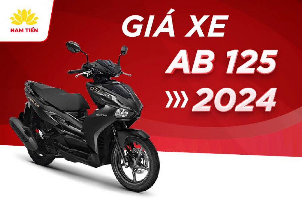 1721726770_dpavyfv0w9h8f75e_1721730849-phpus2y5e news-image