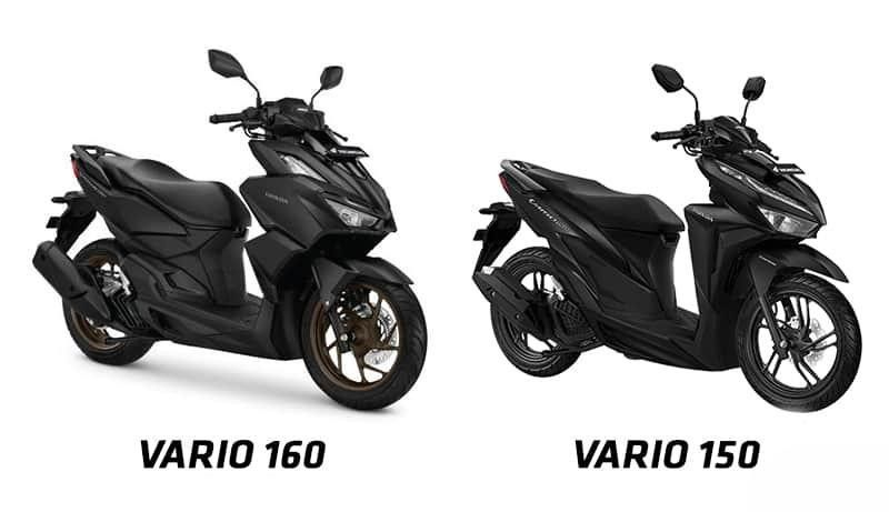 1721922986_dpdvr9hlfagjb2je_1721925157-php6yx1ke so-sanh-thiet-ke-vario-150-va-vario-160