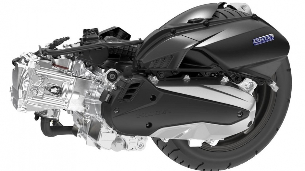 1721923233_apuirtvynb3getmq_1721925434-phpxuvnfs dong-co-vario-150