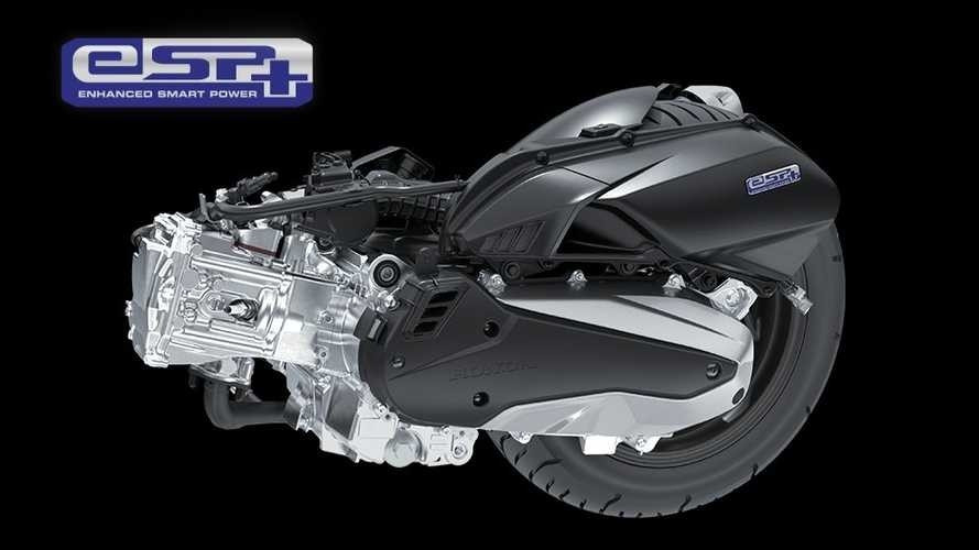 1721923276_wedrl4nagyuq79i6_1721929795-phpyw16pw dong-co-vario-160