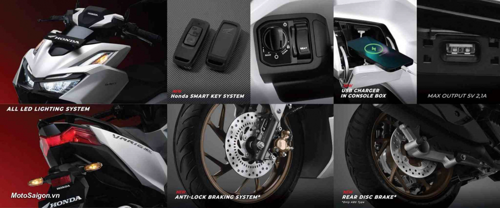 1721923553_kuj4bsl7kbz5nqvf_1721926206-phpcbrgpp cong-nghe-tien-ich-xe-vario