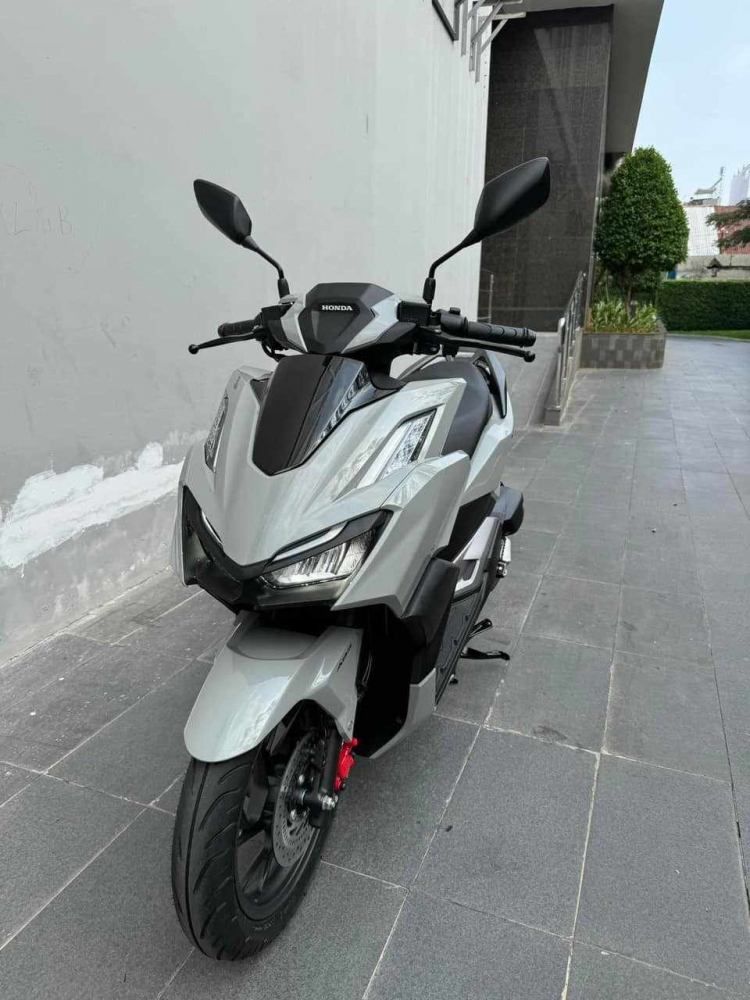 1721923670_ilxy4wfmrwz3lxsr_1721925205-phpuwktn6 điểm mạnh và điểm yếu của Vario 160