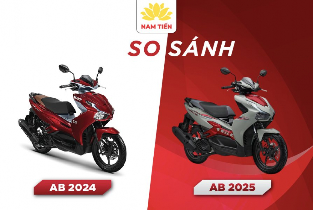 1721982189_qrg8e2yadvjdwwmm_1721991952-phpz5brq2 news-image