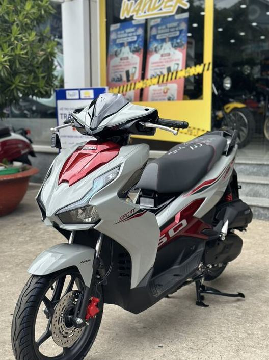 1721983170_jtonyhclmpx8a7k2_1721993139-phpexi2dx thiet-ke-xe-ab-2025