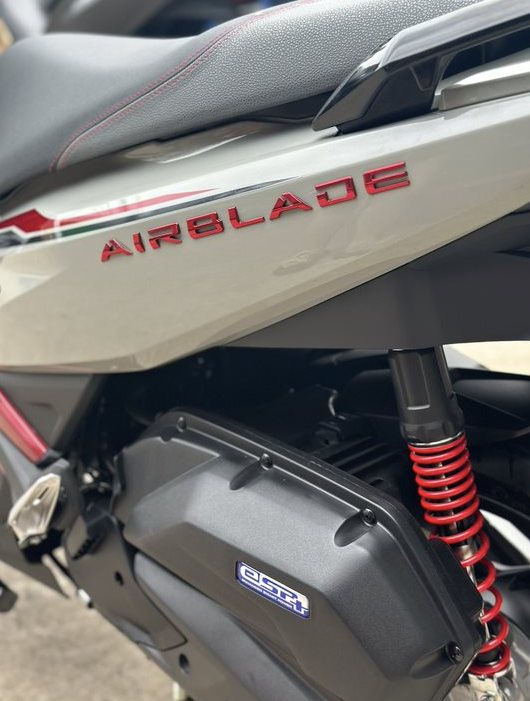 1721983388_09jgrud5yxvupf8t_1721990093-phpet48ep thong-so-ky-thuat-xe-ab