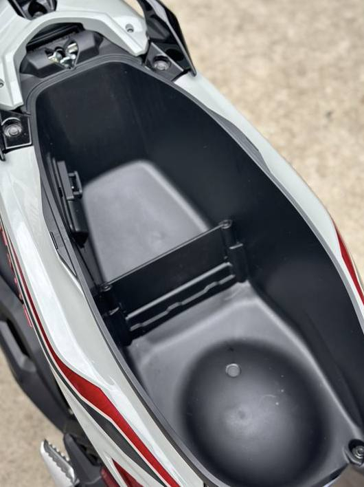 1721983528_ijs1rfym6dynrvzw_1721986337-phpwgdllt cop-xe-ab-2025