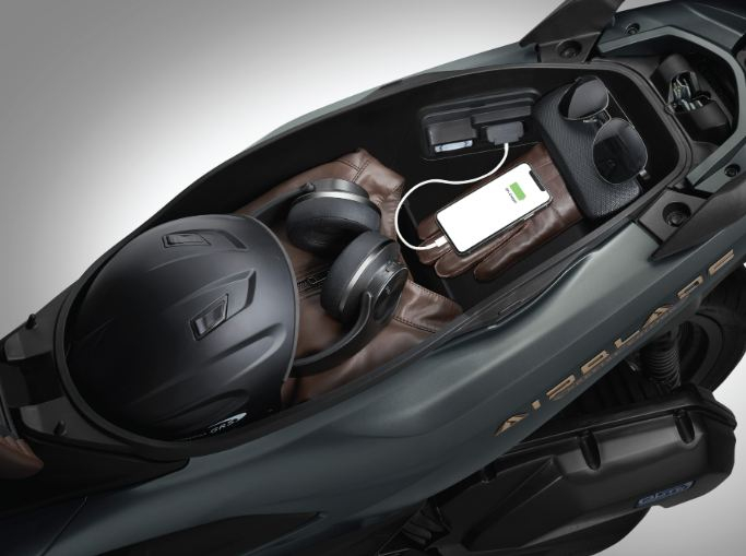 1721983627_iznerbqgdyvtxcea_1721987454-phpowxrpd cop-xe-ab-2024