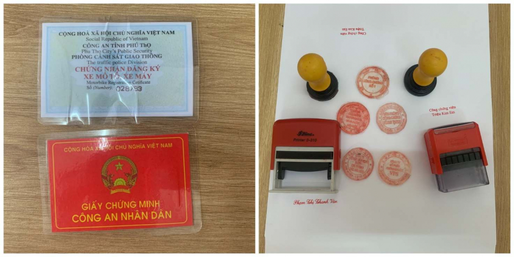 1722069192_1vfdlwb6qy3nm9qr_1722077892-phpc3fjgy mua-xe-vario-125-co-gia-bao-nhieu