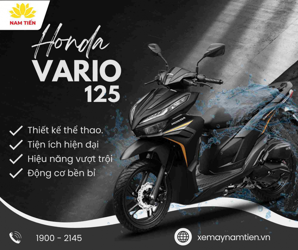 1722069761_mgthcwj6z8pgp3xq_1722071800-phplo3omy quy-trinh-mua-xe-tra-gop