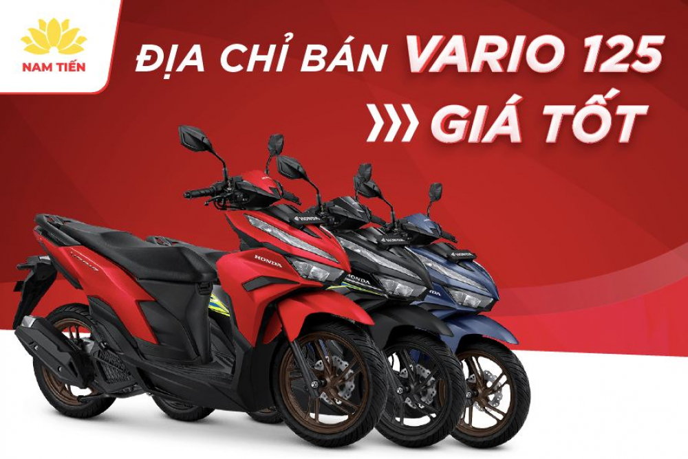 1722071145_oyatwwuzrziuddqq_1722081115-phpkbuigb news-image