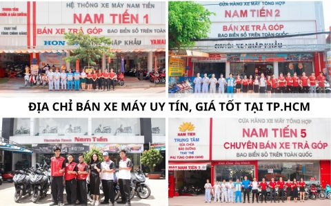 nam-tien-ban-xe-vario-160-gia-tot