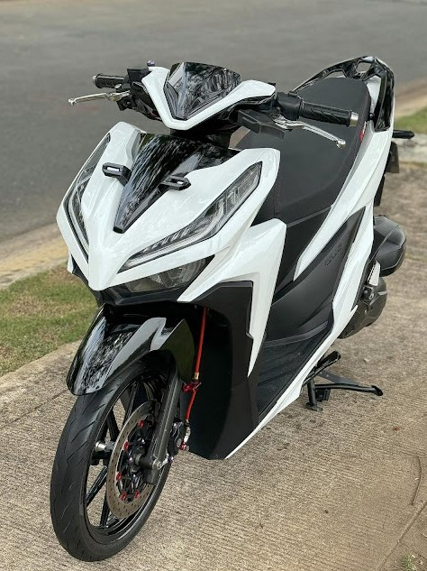 1722322934_con0pmrauyshwzio_1722331095-phpxvfmna diem-manh-cua-vario-150