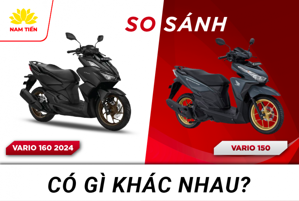 1722323961_ghww8yvpsec9zl5p_1722327827-phpkpvh9j news-image