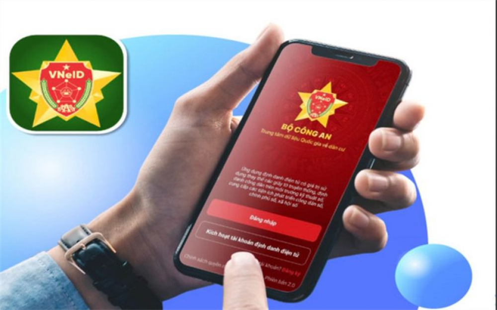 1722489040_u9rnf4krzbvhyutm_1722490630-php4sbe8u news-image