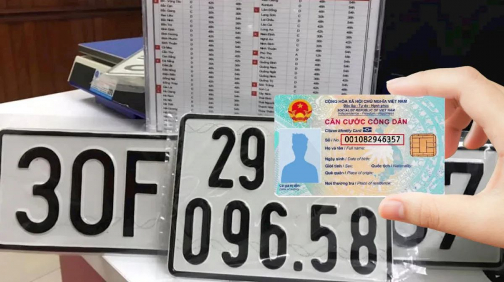 1722494811_bdsawiadherkjocr_1722496132-php3baqv8 bien-so-xe-moi