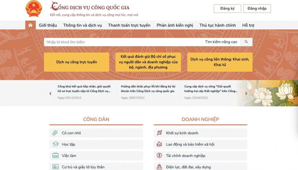 1722495294_2g4izwnx1tdu7kra_1722496093-php49gumi cac-buoc-dang-ky-xe-lan-dau