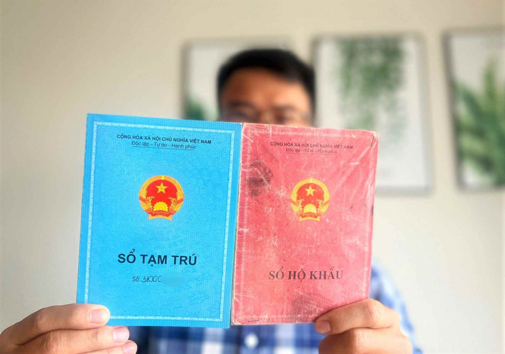 1722495629_9s2npyshjkglo3cz_1722495827-phpugsgbm dang-ky-tam-tru-thuong-tru