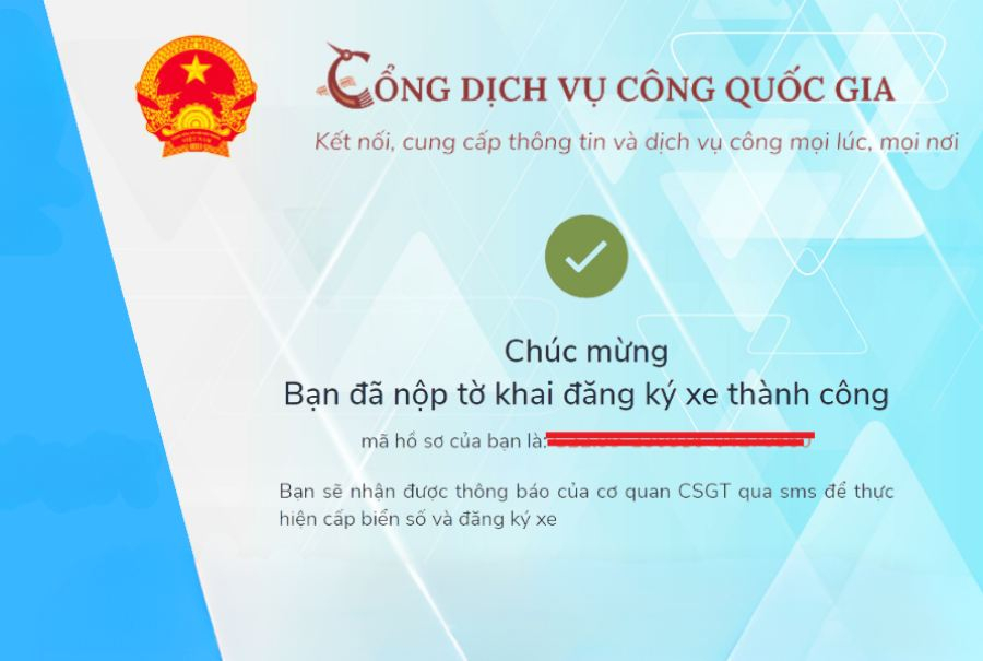 1722497320_dkmjpazseqcz7x84_1722499975-phpthcxra ket-qua-cap-bien-so