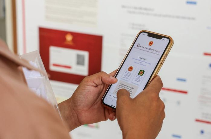 1722498281_ihopkq5tr9exqzrz_1722507677-phpdrpmav dang-ky-xe-truc-tuyen