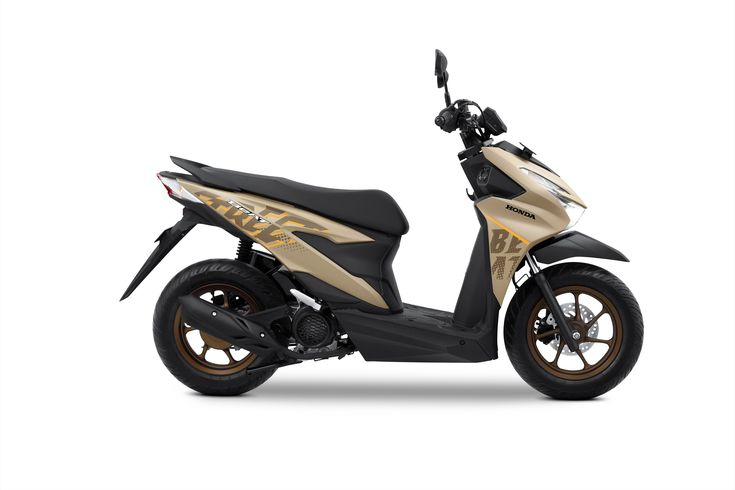 1722568361_dgi59un3zj4pxhpl_1722575854-phpcigkn1 thiết kế xe honda beat street 2024