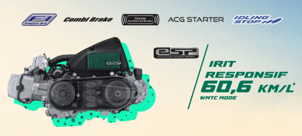 1722568593_dpenfmiob4grwhvt_1722570308-php6bx7bh động cơ xe bonda beat street 2024